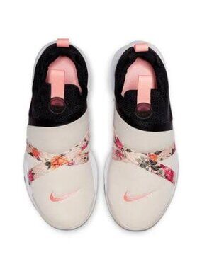 Nike Presto Extreme Vintage Floral Sneakers
